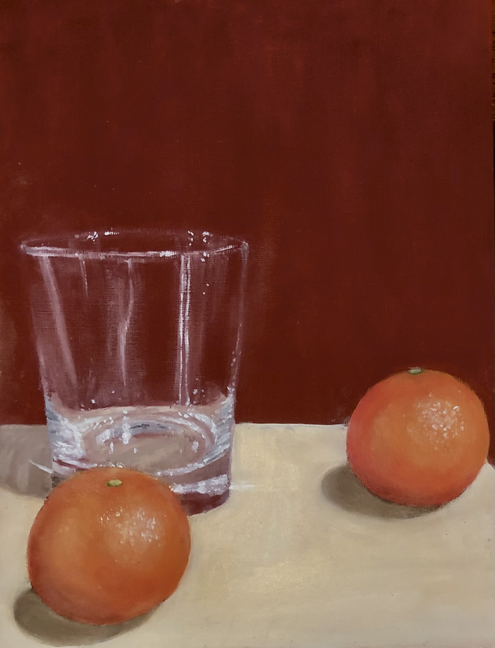 Paint