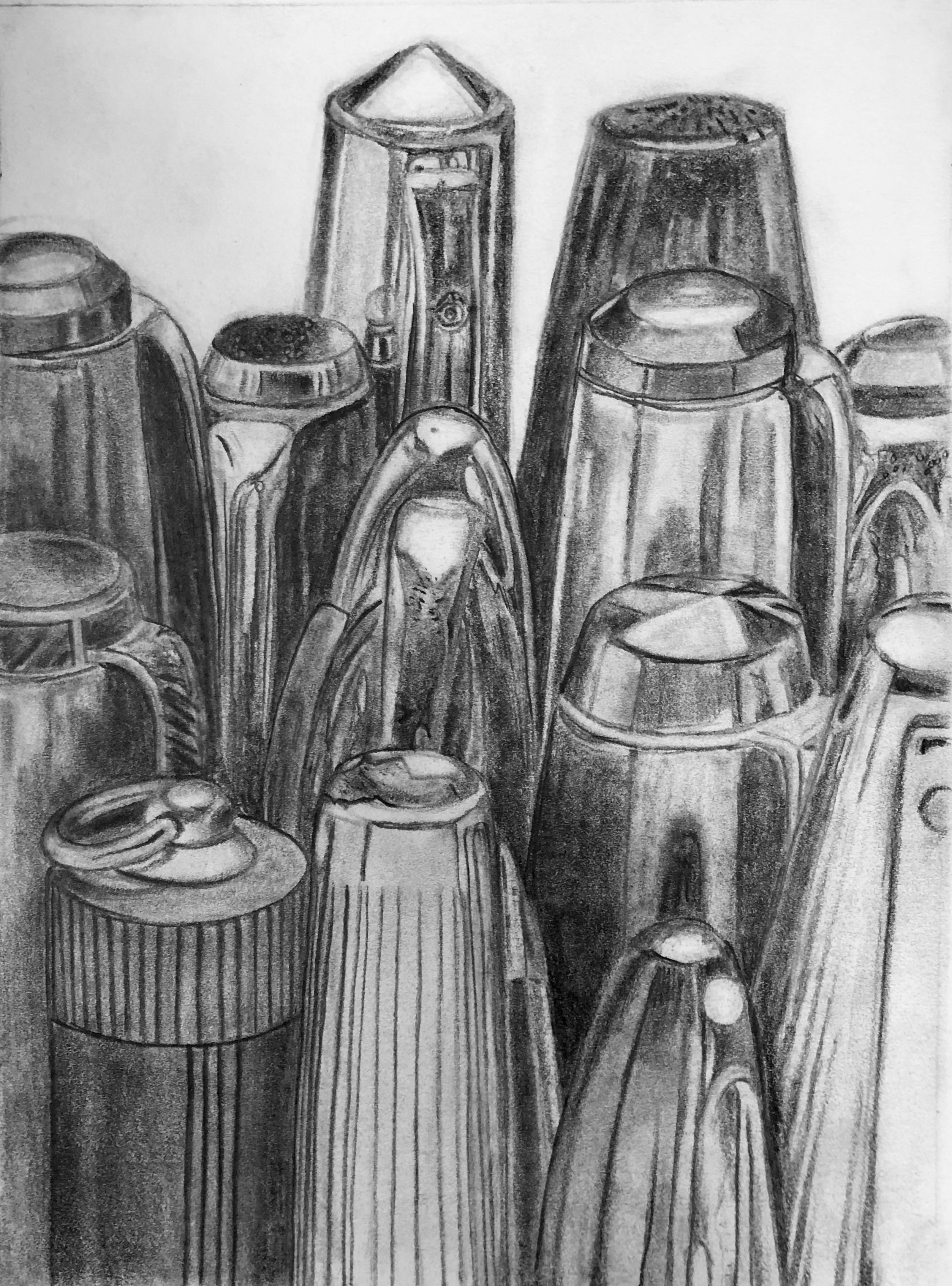Sketching